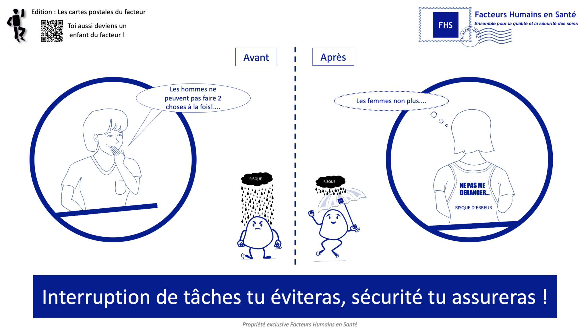 les-cartes-postales-facteurs-humains-en-sant