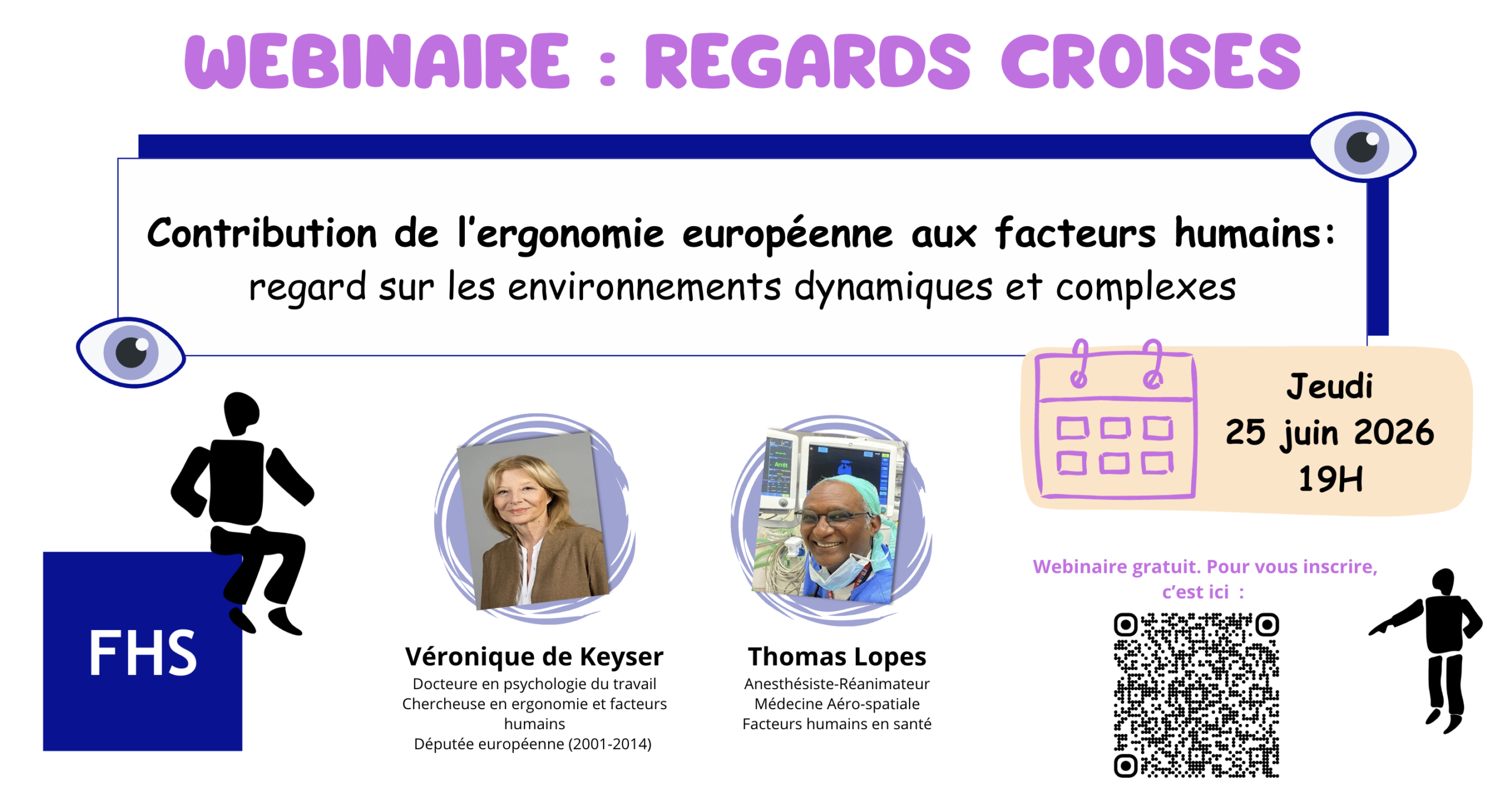 Webinaire 25/06/2026
